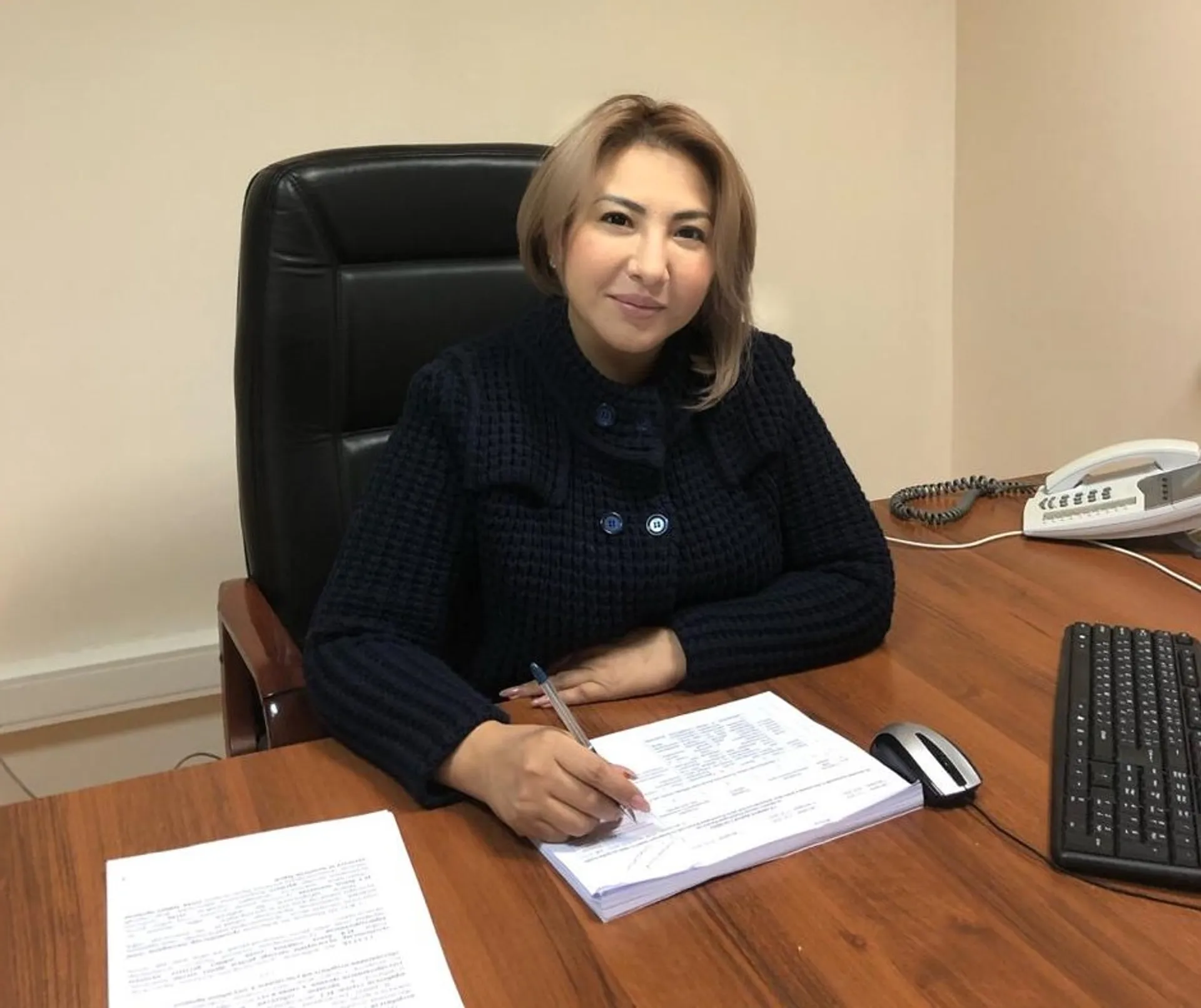 Капитал - Жалоб больше – закон лучше?