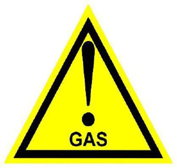 Фото: пресс-служба МТИ РК