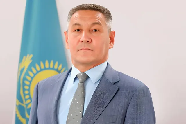 Фото: пресс-служба премьер-министра РК