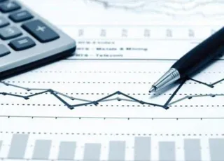 Капитал - Составлен рейтинг рекламных агентств Азии