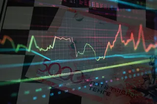 Капитал - Курсы валют на 17 октября, цены на нефть и металлы