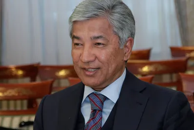 Составлен рейтинг эффективности акимов