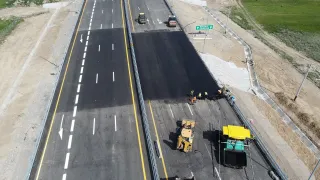 Фото: Руслан Пряников