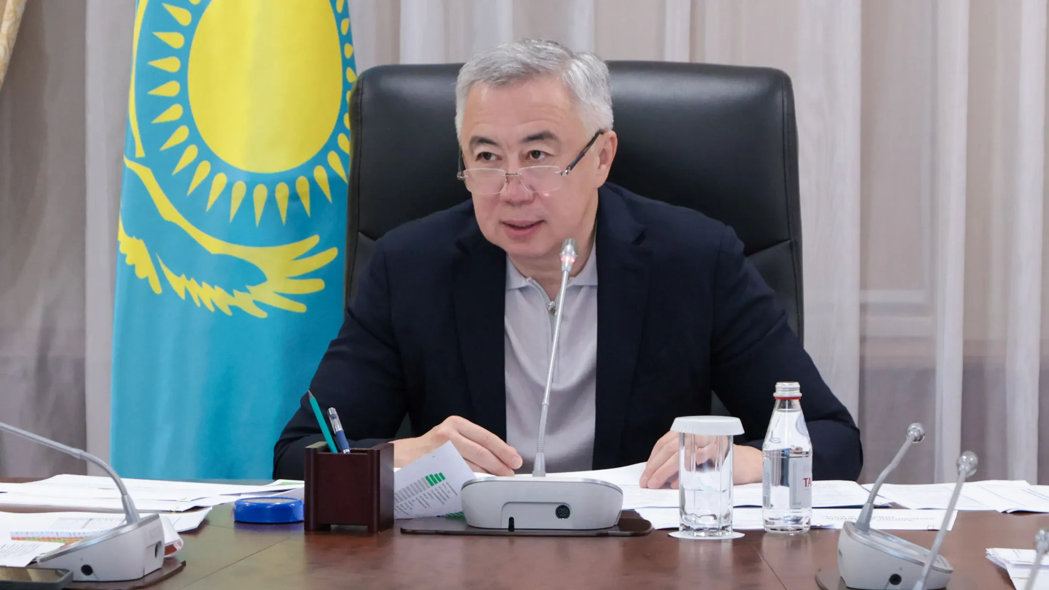 primeminister.kz