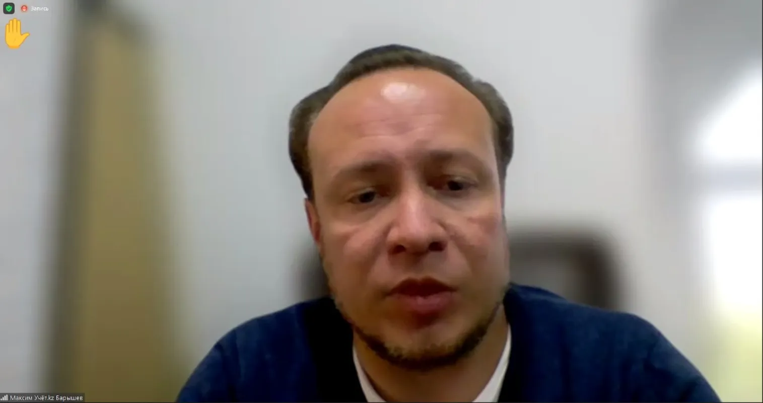 Какие изменения предлагают внести в Налоговый кодекс - фото kapital.kz