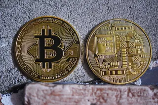 Капитал - Bitcoin в ступоре перед запуском блокчейна Telegram