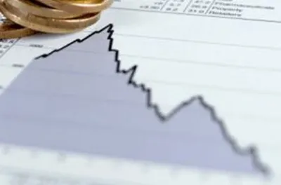 Банку Таиб присвоен кредитный рейтинг BB+