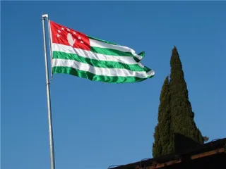 Капитал - Спецслужбы Абхазии: Оппозиция готовит государственный переворот