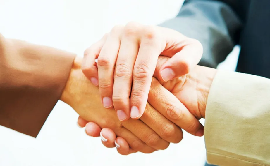 Капитал - Концепцию развития медиации предлагают создать в Казахстане