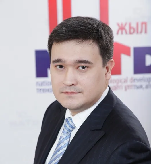 Капитал - Перестановки в агентстве по техразвитию