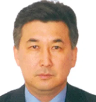 Капитал - Назначен и.о. нацкомпании Казахстан Гарыш Сапары