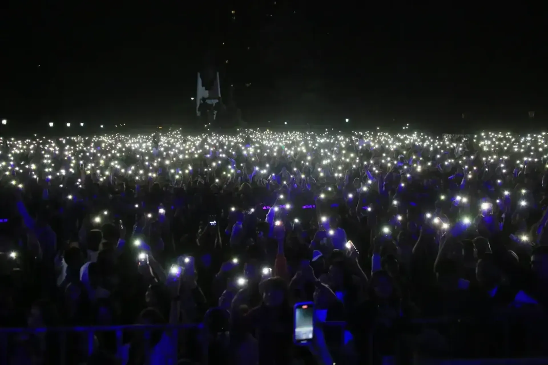 Фото: Руслан Пряников