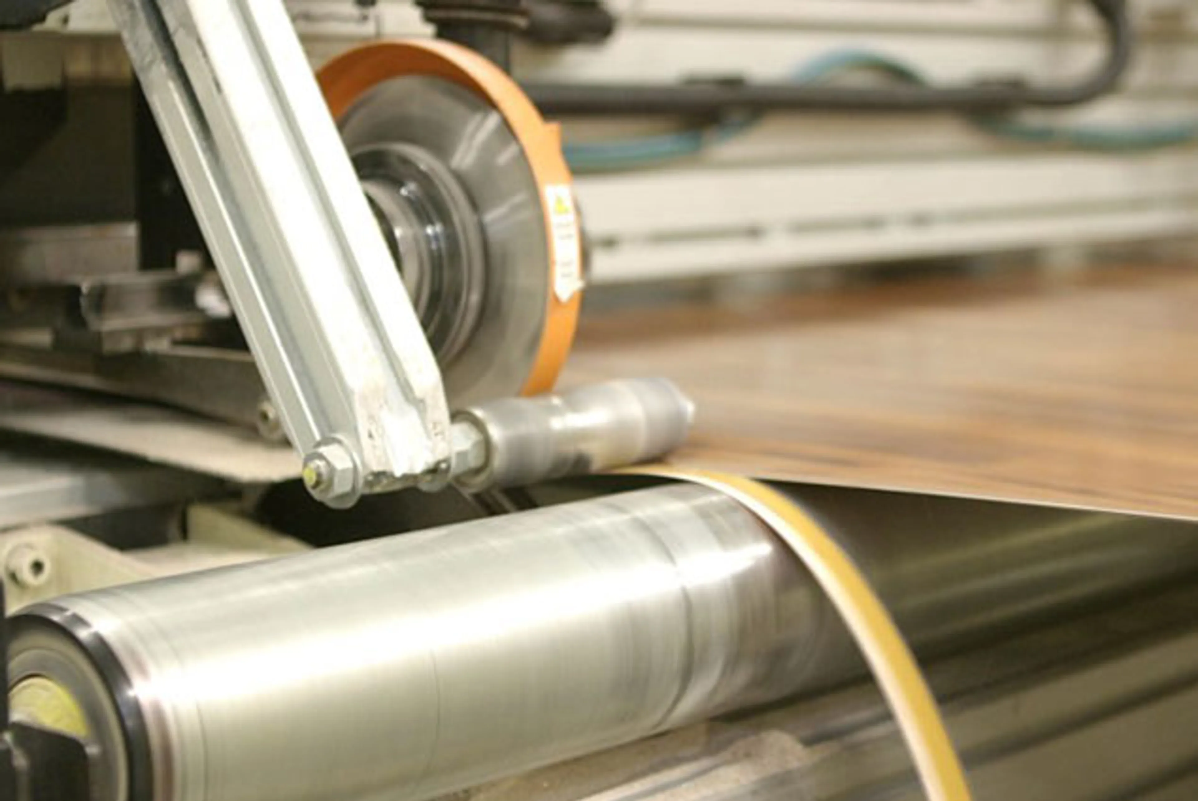 Капитал - В Астане стало больше предпринимателей