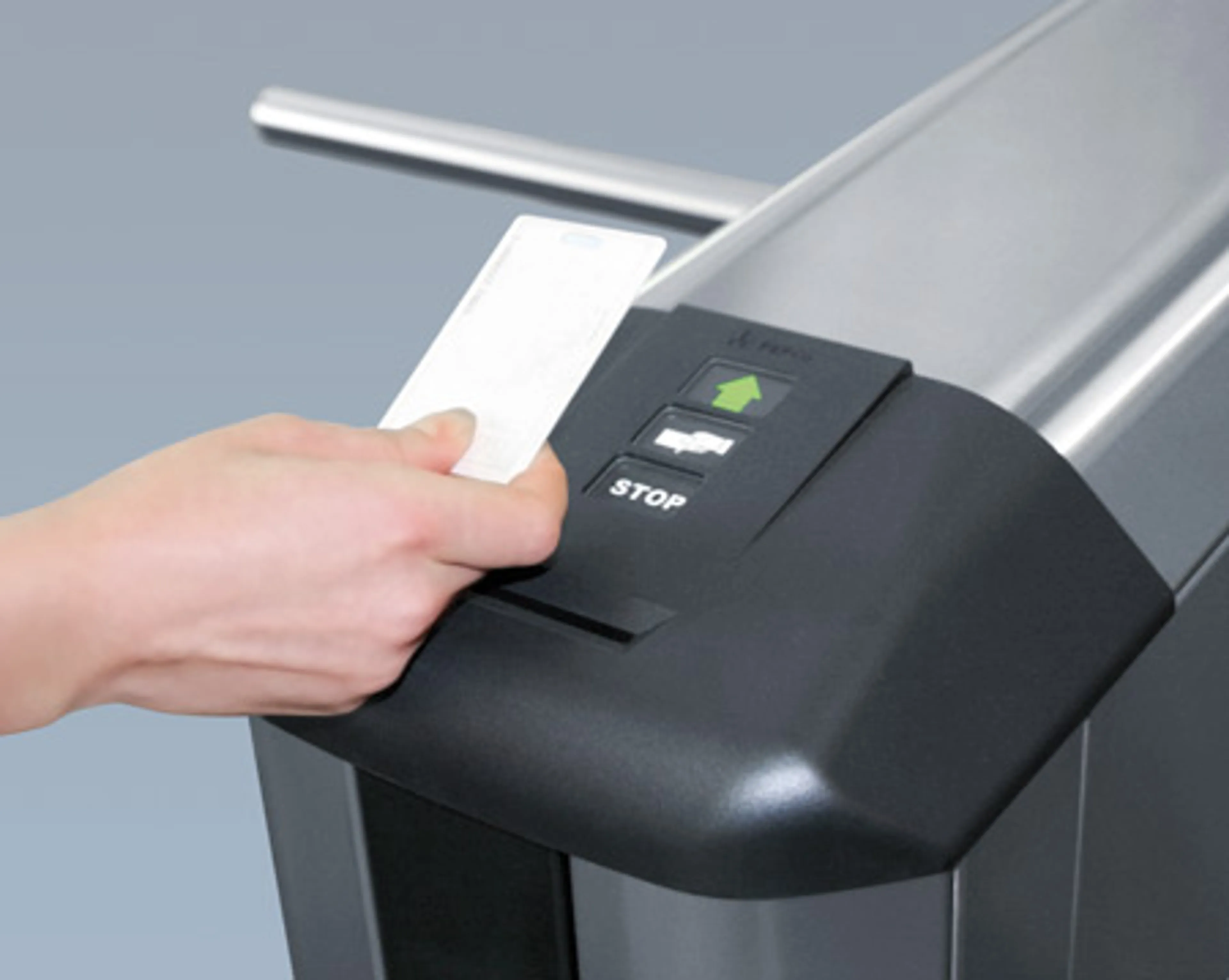 Капитал - Новый антитеррористический закон не несет угрозы МСБ