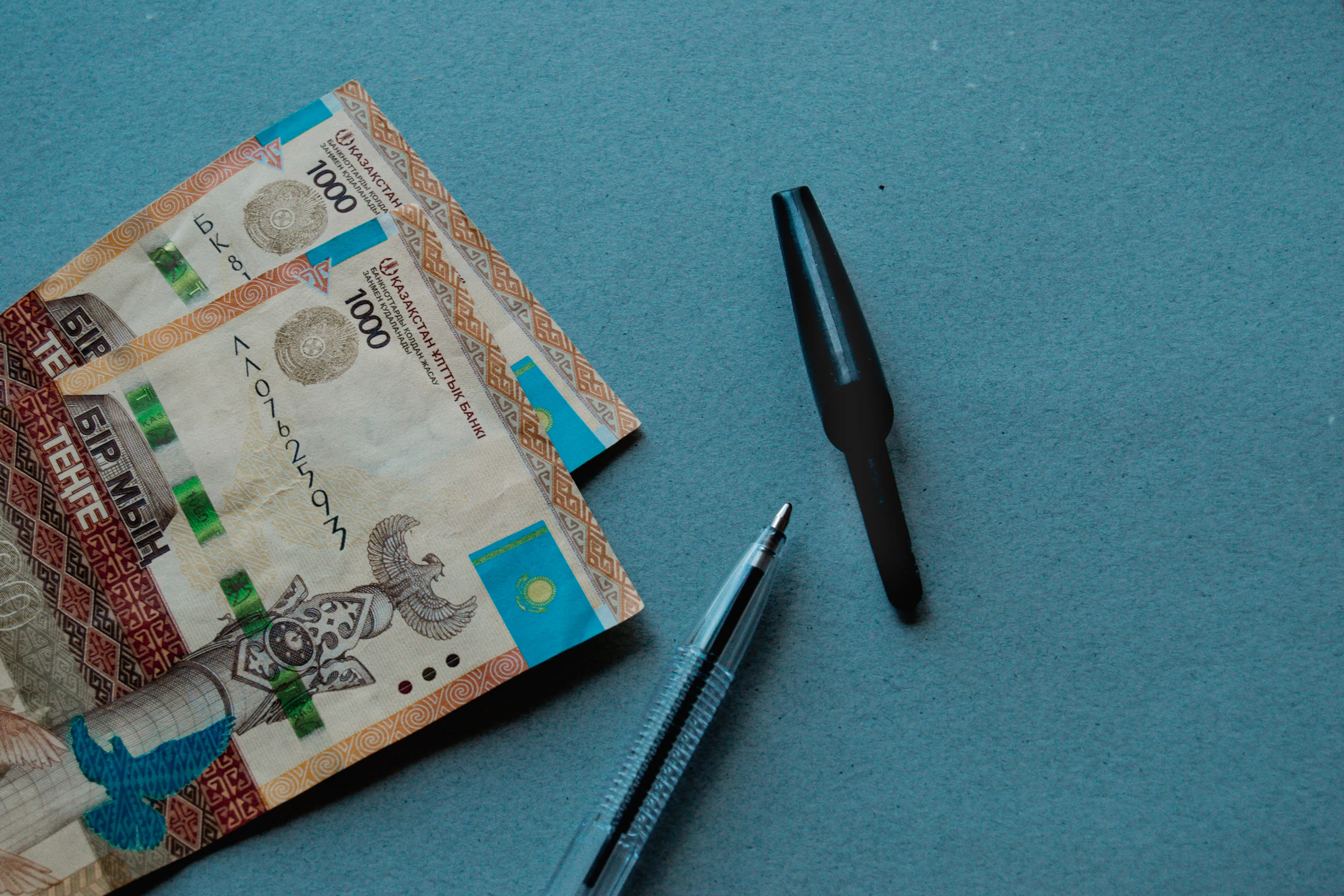 Фото: Валерия Змейкова