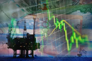 Капитал - США вступят в рецессию в течение года – Bloomberg