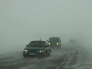 Капитал - Информация о закрытых дорогах и ограничениях движения