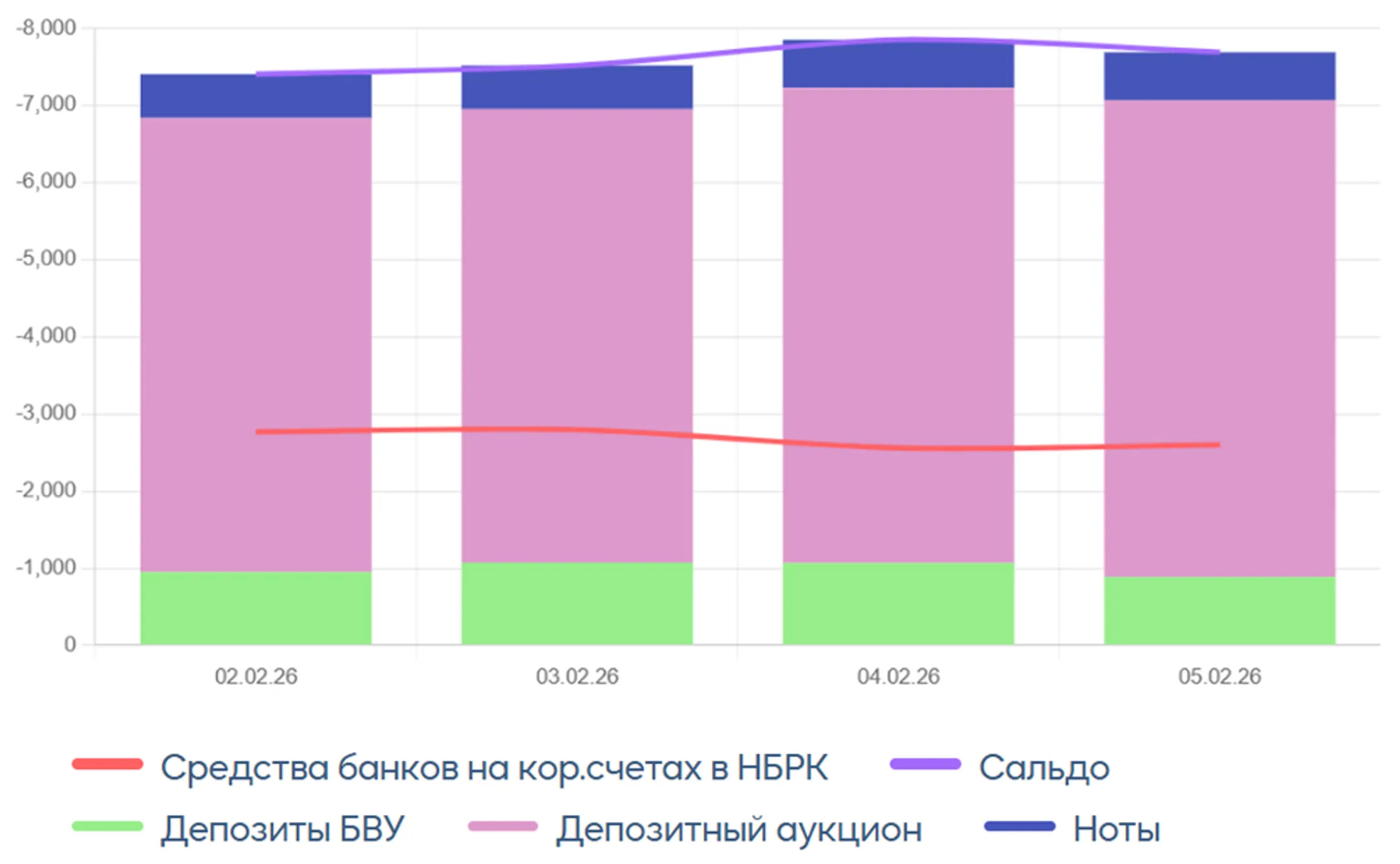 Изображение Kapital.kz