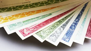 Капитал - Спрос на облигации международных фининститутов растет