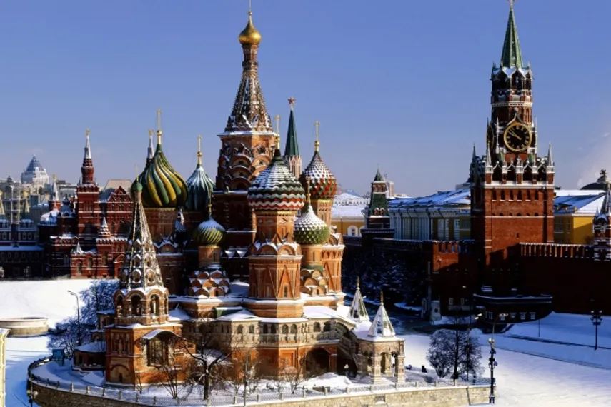 Капитал - Проблем с переводом накоплений из ЕНПФ нет