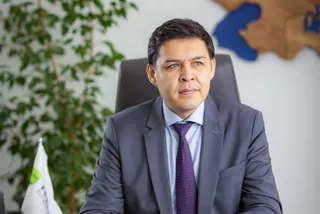 Капитал - Удаленная работа сотрудников – это социальная ответственность компании