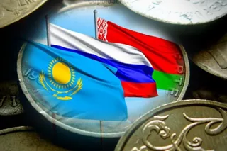 Капитал - ЕАЭС и Иран ведут переговоры о создании зоны свободной торговли