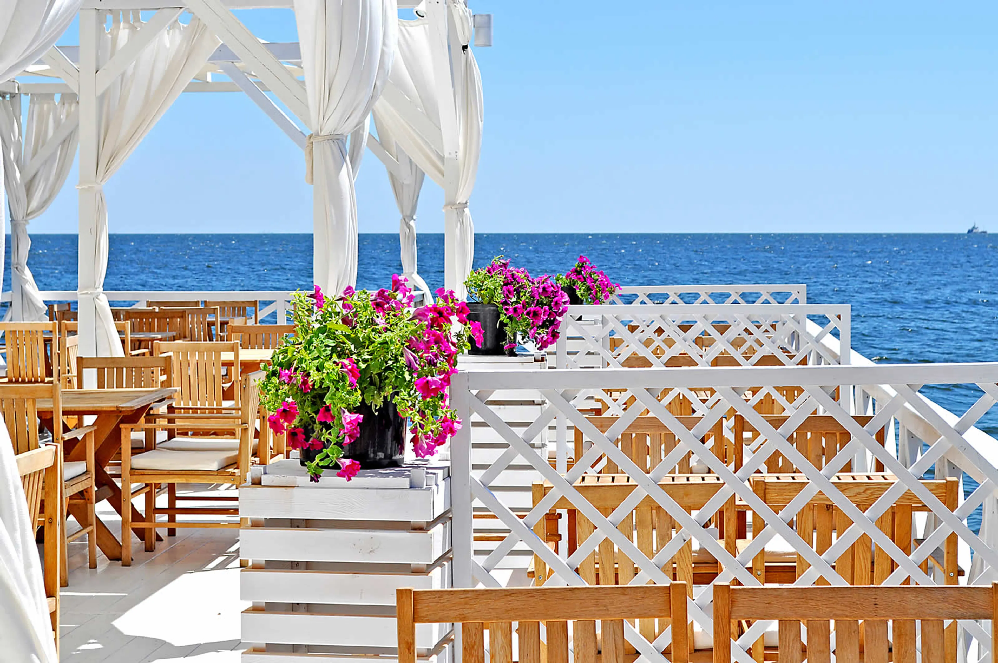 Капитал - На 658 млн тенге одобрено проектов в сфере туризма по Мангистау