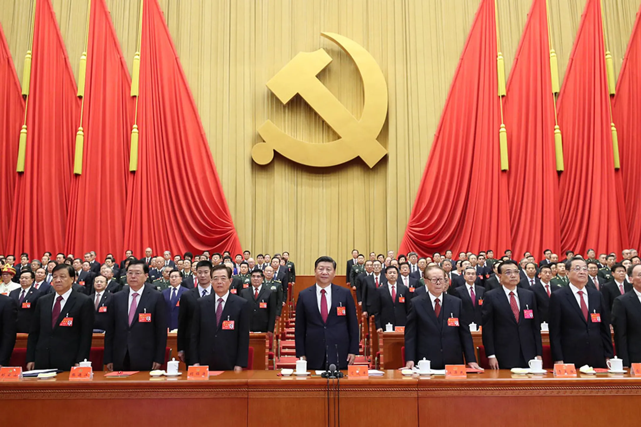 Изображение Kapital.kz