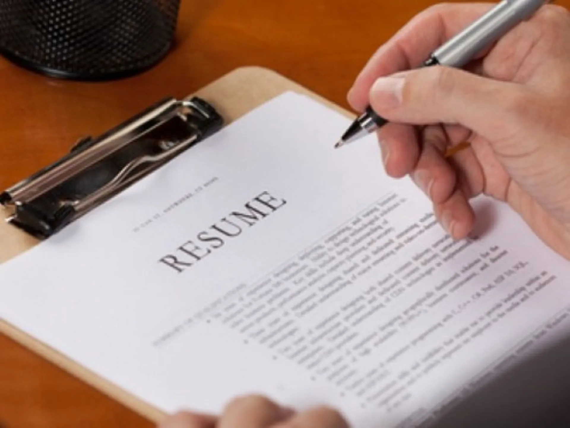 Капитал - В «Занятость 2020» привлекут частные HR-агентства