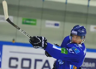 Капитал - Москва и Рига в нокдауне