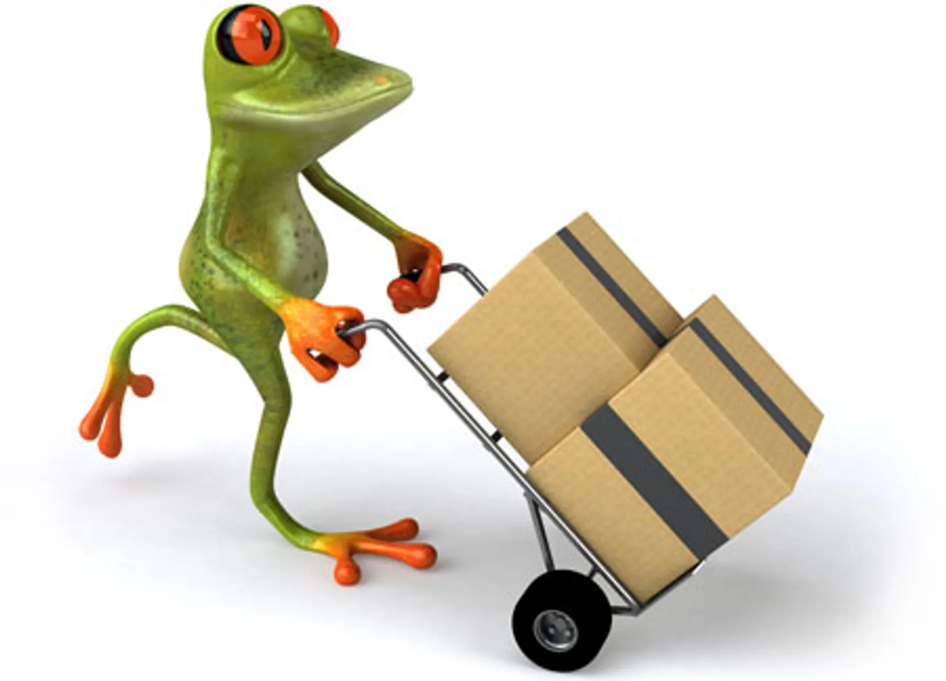 Капитал - Сырье за бортом