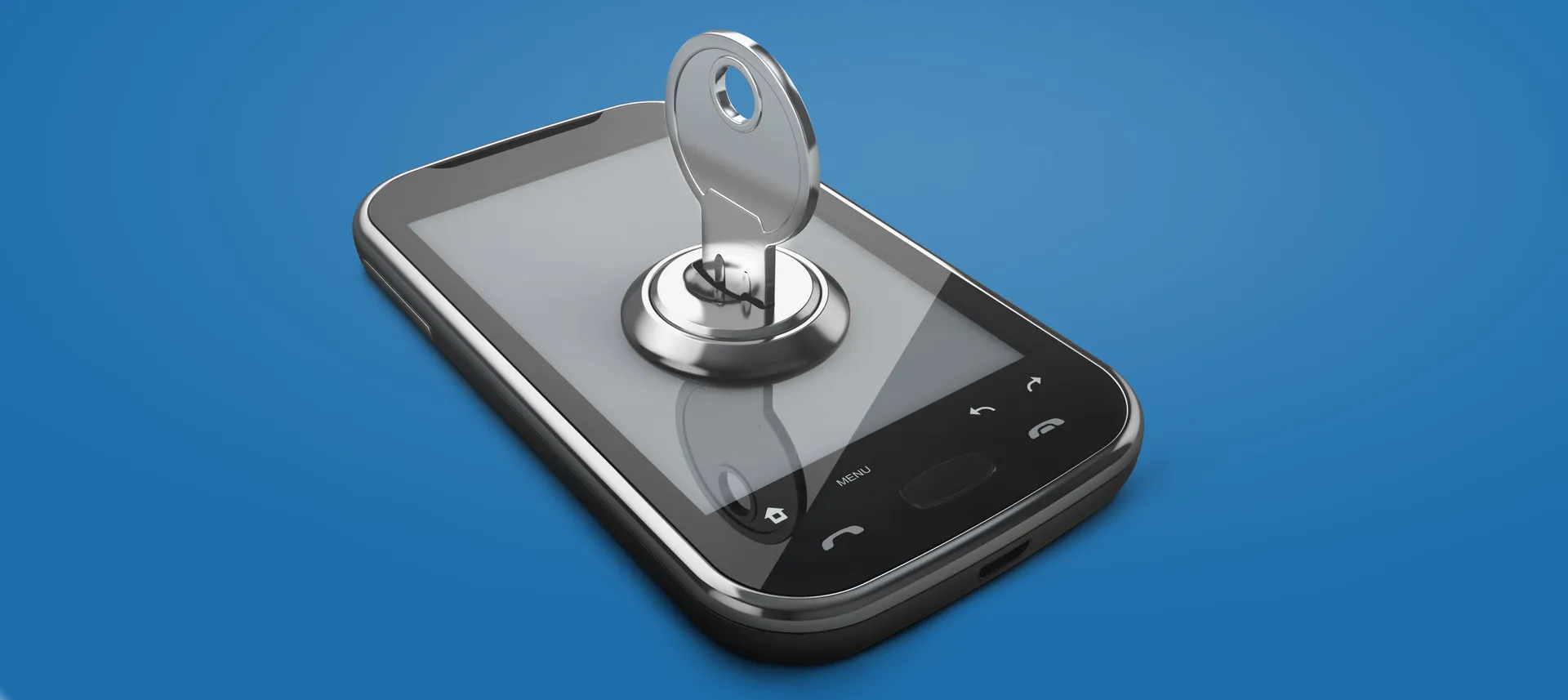 Капитал - В Казахстане могут вырасти тарифы на сотовую связь