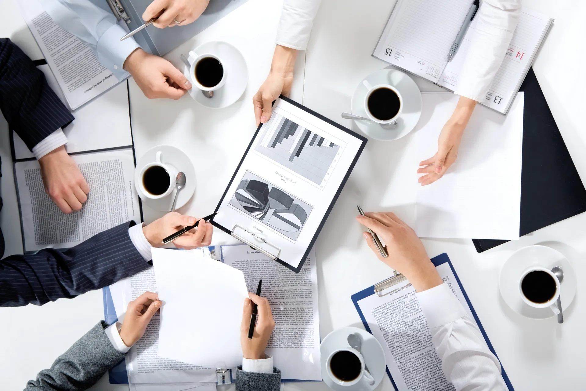 Капитал - Эффект от «дочек» банков по управлению проблемными займами будет ощутим не сразу