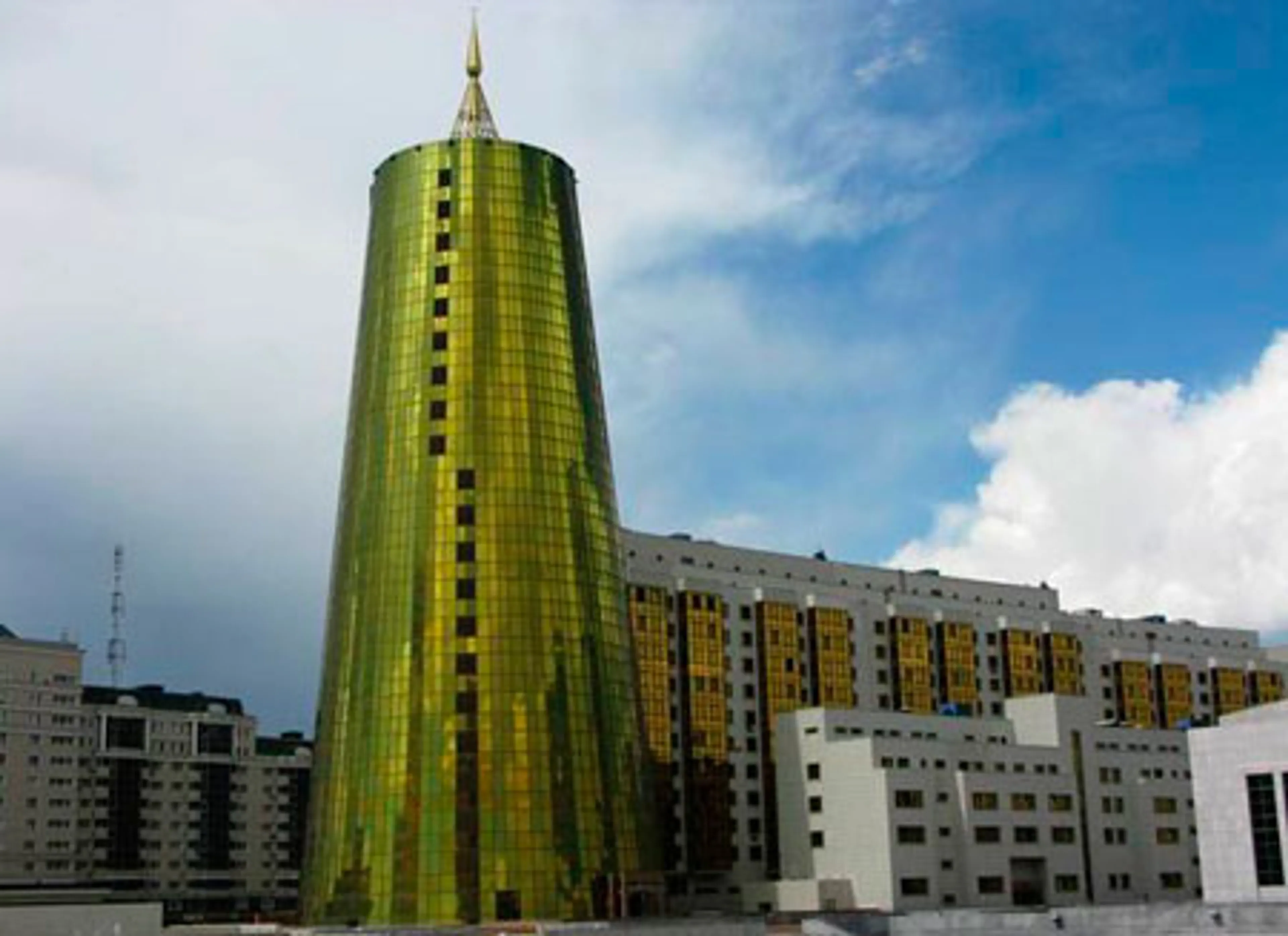 Капитал - Непрофильные активы нацкомпаний реализуют до конца 2015