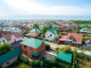 Капитал - А у нас нет проблем! У нас новые проекты и перспективы!