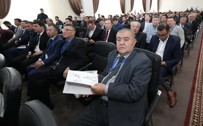 Свыше 318 млрд тенге привлечено в экономику Актюбинской области