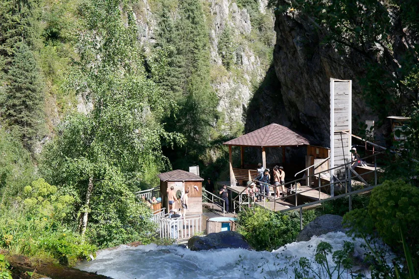 Фото: Руслан Пряников