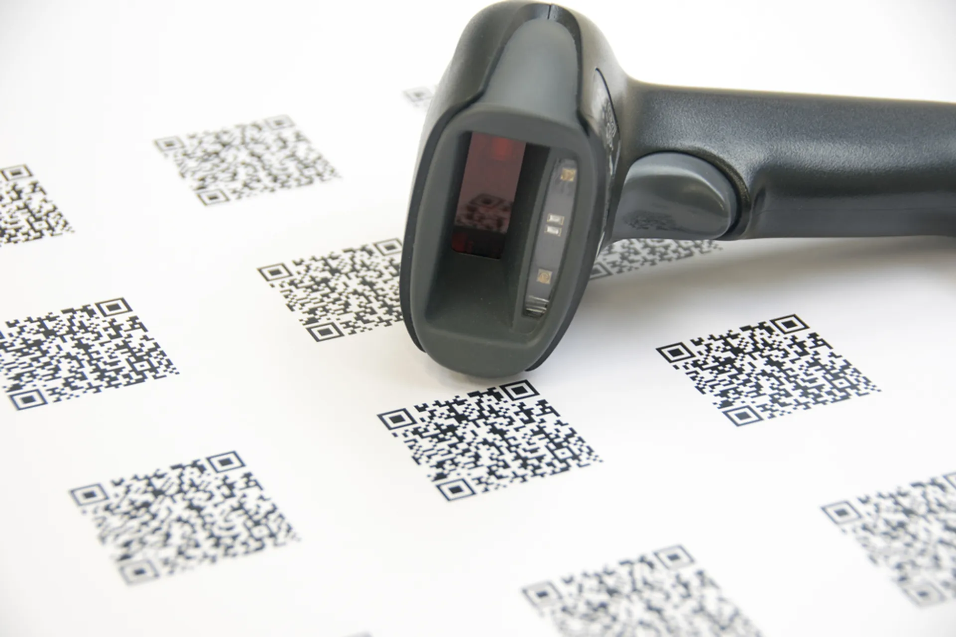 Капитал - Маркировка товаров приведет к росту цен и разорению бизнеса