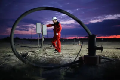 Фото: Руслан Пряников