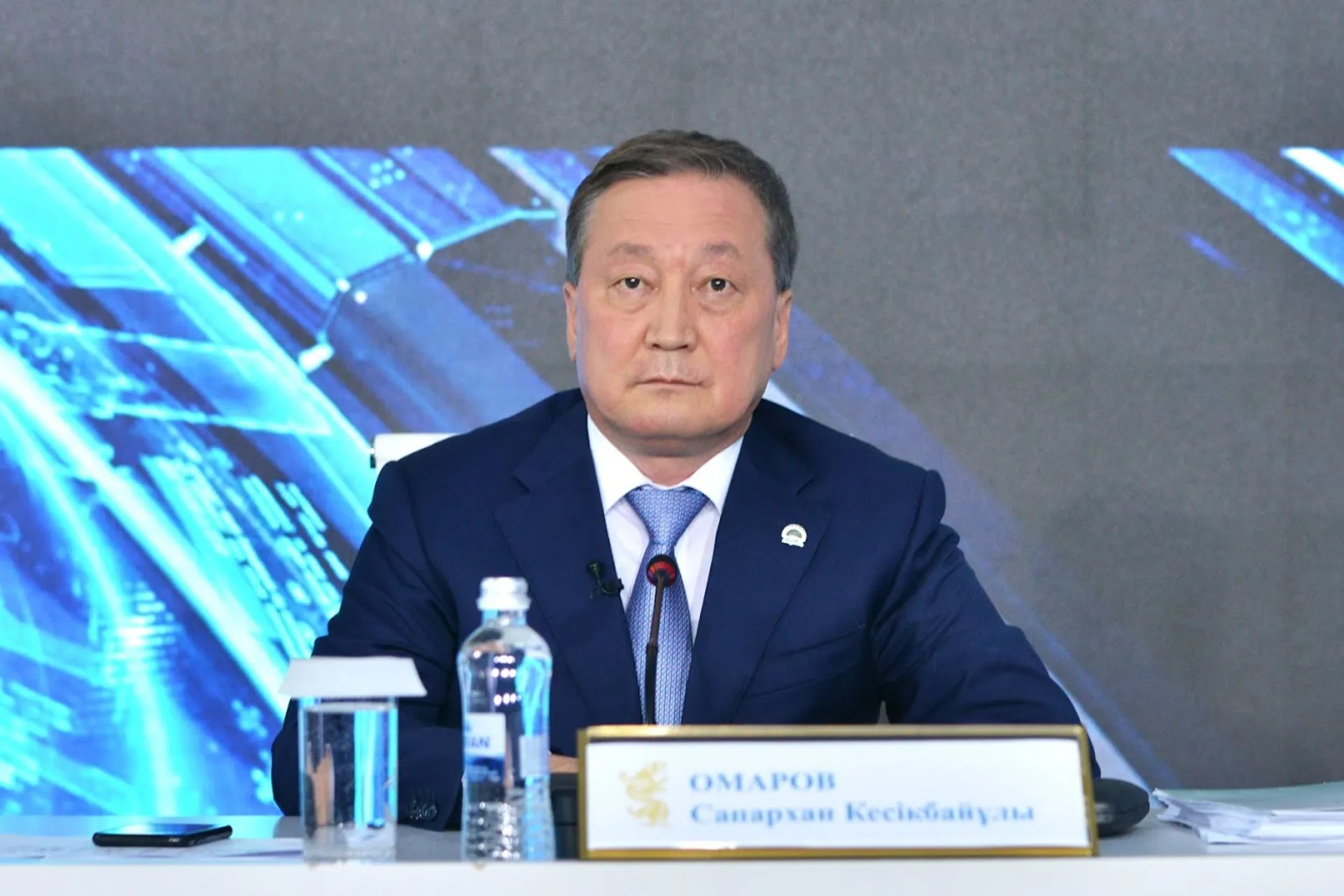 Капитал - Аграриям субсидируют внедрение научных разработок