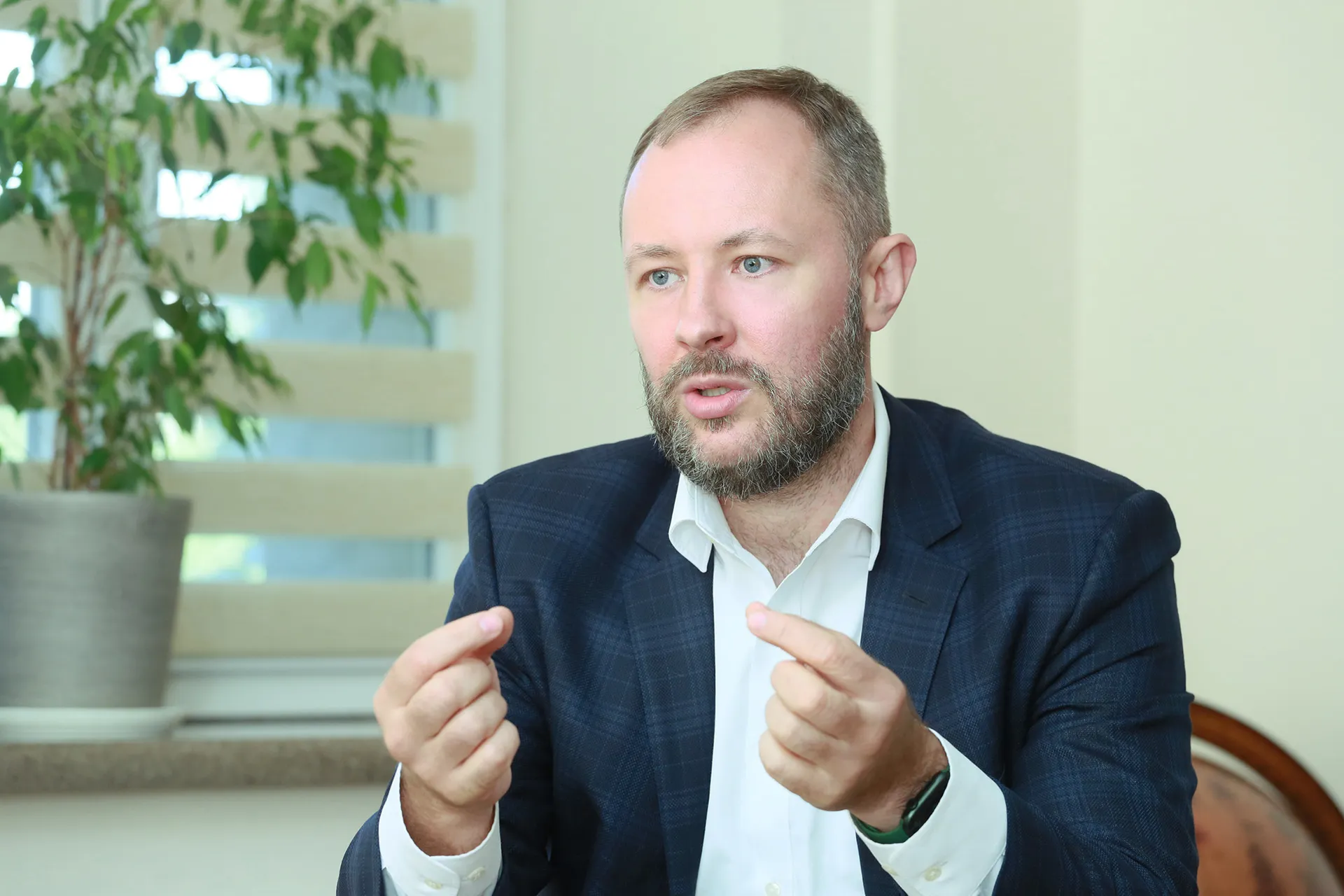 Фото: Руслан Пряников