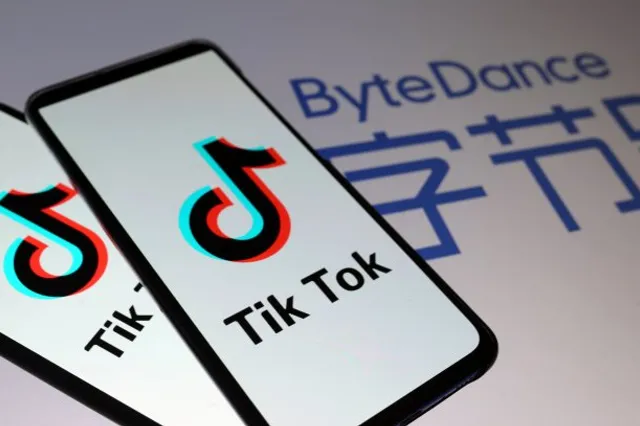 iXBT.com