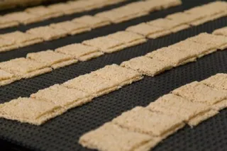 Капитал - Казахстанская лапша пойдет на экспорт