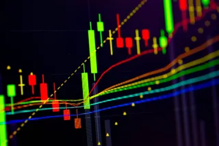 Капитал - Цены на нефть, металлы и курс тенге на 27 мая