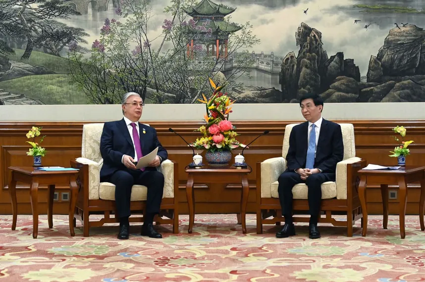 Фото: пресс-служба Акорды