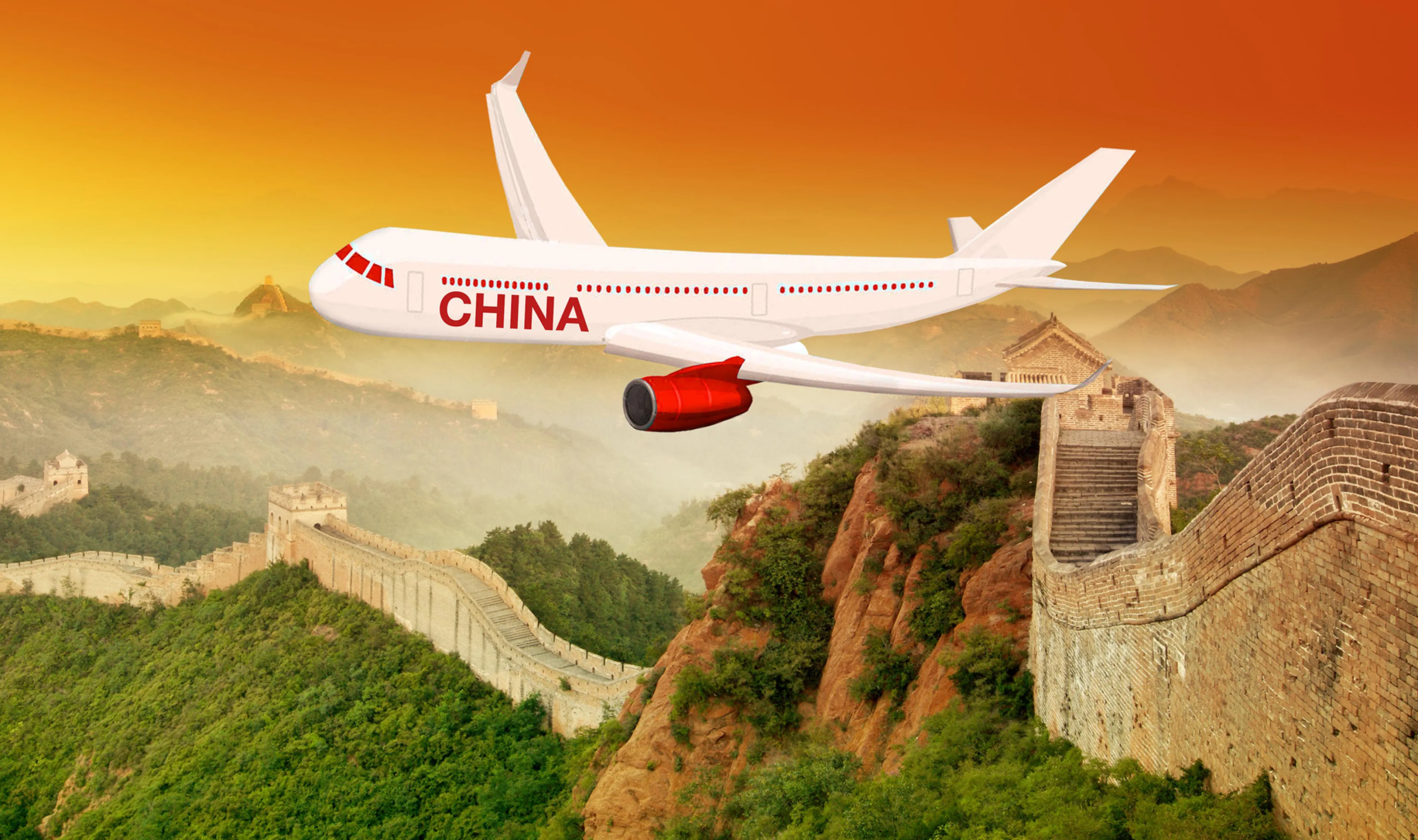 Капитал - Мы проигрываем миру битву за «богатого китайца»