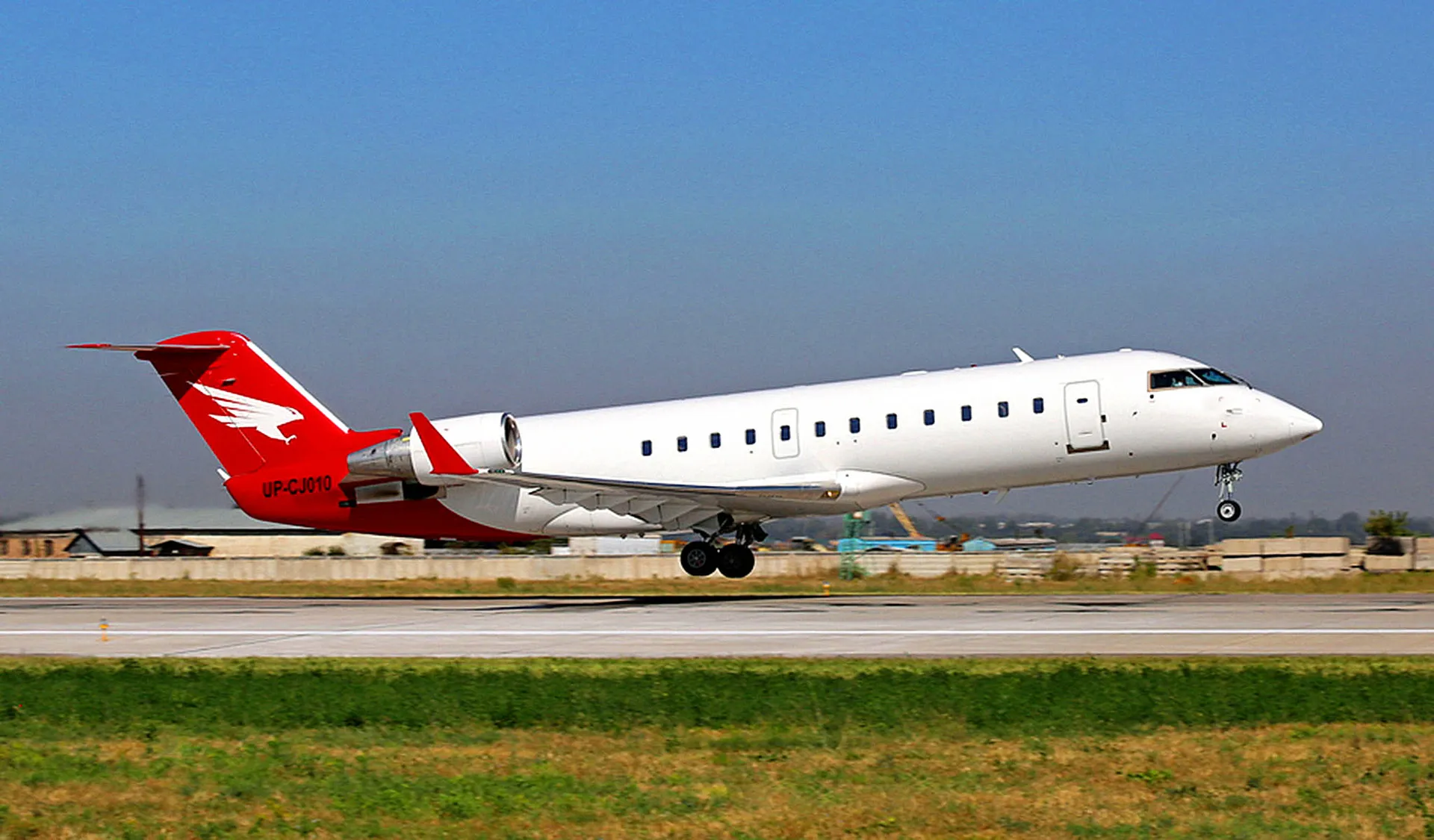 Капитал - Застрявших в Батуми туристов вернут в Казахстан в ближайшее время