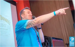 Капитал - Вокруг много позорной рекламы и мало профессионалов