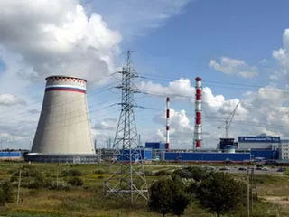 Капитал - В Кызылорде на модернизацию ТЭЦ направят свыше 16 млрд тенге