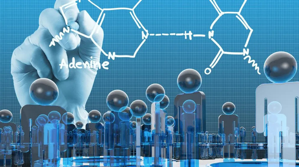 Капитал - Иностранные инвесторы вкладывают в казахстанскую науку